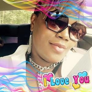 Meet your Posher, Gary